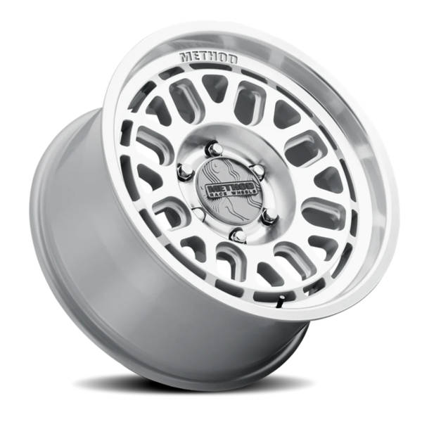 Method Race Wheels MR321 MR321 product medium 17  X8.5   6-135.00 0   RWMCXX